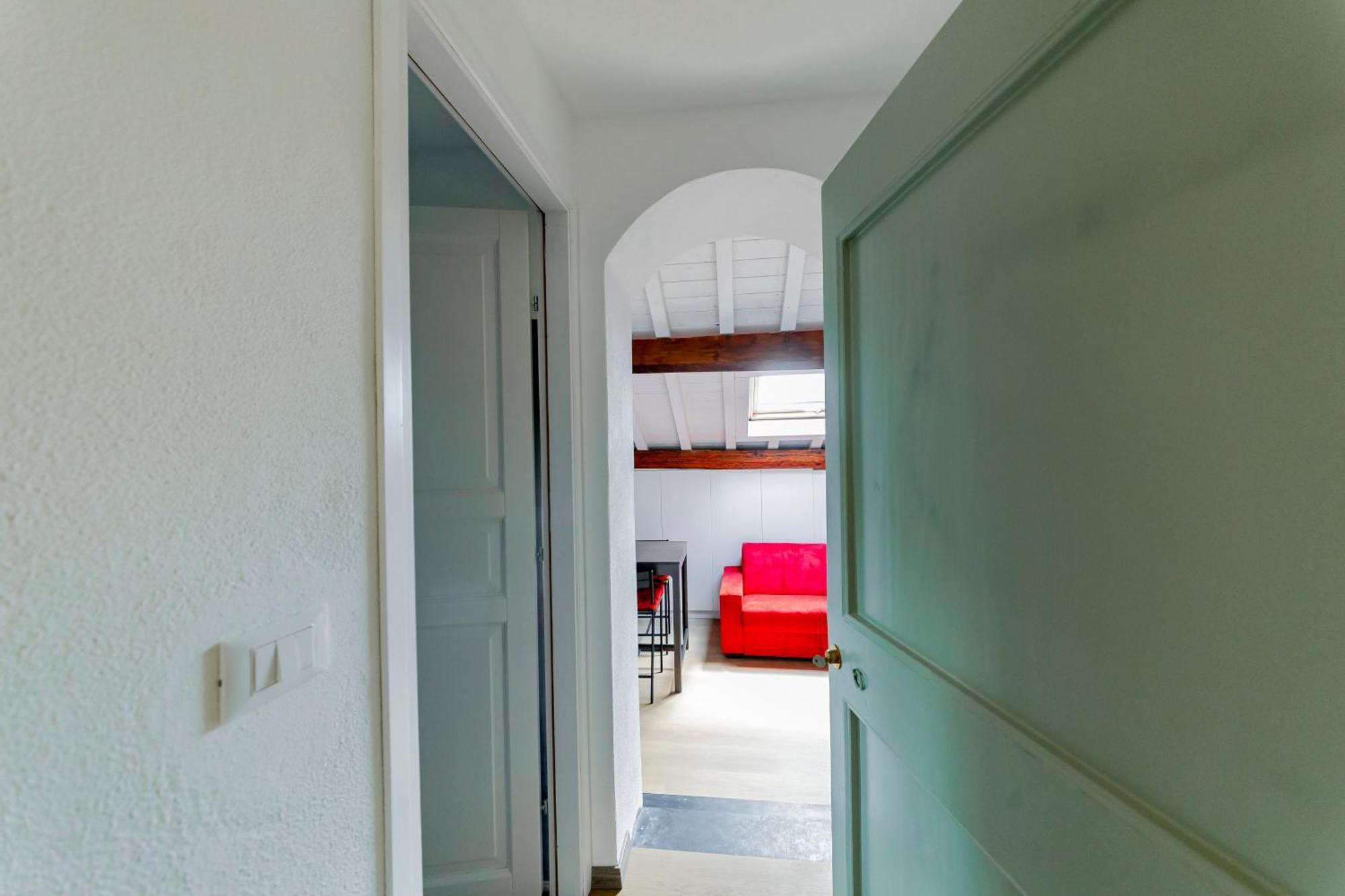 Villa Baia Dei Frati Recco Extérieur photo